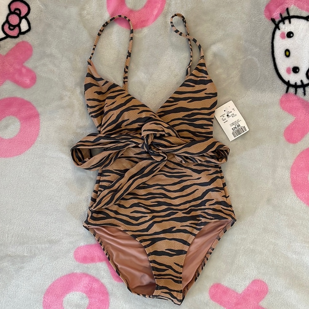 Aerie One Piece